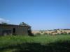 Rustico in vendita da privato con giardino a Montecassiano in via 1 maggio - san giuseppe - 04