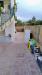 Appartamento in vendita da privato con terrazzo a Castel Volturno in viale civariello 2 - bagnara - 04