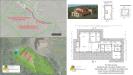 Villa in vendita da privato con giardino a Melazzo in regione caliogna - 04