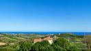 Casa indipendente in vendita da privato con giardino a Mosciano Sant'Angelo in contrada colle santa maria 28 - 04