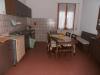 Appartamento in vendita a Borgo San Lorenzo - 03