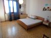 Appartamento in vendita a Borgo San Lorenzo - 04