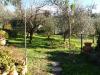 Appartamento in vendita con giardino a Bagno a Ripoli - 06