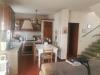Appartamento in vendita con terrazzo a Borgo San Lorenzo - 03