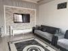Appartamento in vendita a Borgo San Lorenzo - 02