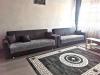 Appartamento in vendita a Borgo San Lorenzo - 03