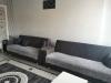 Appartamento in vendita a Borgo San Lorenzo - 04