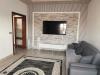 Appartamento in vendita a Borgo San Lorenzo - 05