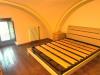 Appartamento in vendita a Borgo San Lorenzo - 05