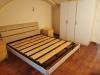Appartamento in vendita a Borgo San Lorenzo - 06