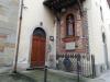 Appartamento in vendita a Borgo San Lorenzo - 05