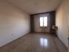 Appartamento in vendita con terrazzo a Borgo San Lorenzo - 04