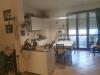 Appartamento in vendita nuovo a Borgo San Lorenzo - 04