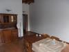 Appartamento in vendita a Borgo San Lorenzo - 02