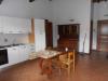 Appartamento in vendita a Borgo San Lorenzo - 03