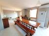 Appartamento in vendita con terrazzo a Borgo San Lorenzo - 02