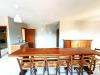 Appartamento in vendita con terrazzo a Borgo San Lorenzo - 03