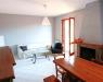 Appartamento in vendita con terrazzo a Borgo San Lorenzo - 04