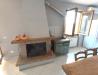 Appartamento in vendita con terrazzo a Borgo San Lorenzo - 05