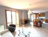 Appartamento in vendita con terrazzo a Borgo San Lorenzo - 06