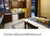 Villa in vendita con giardino a Borgo San Lorenzo - 02
