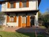 Villa in vendita a Vicchio - 02