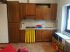 Appartamento bilocale in vendita a Borgo San Lorenzo - 02
