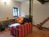 Appartamento bilocale in vendita a Borgo San Lorenzo - 05