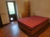 Appartamento bilocale in vendita a Borgo San Lorenzo - 06