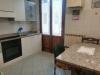 Appartamento in vendita con terrazzo a Borgo San Lorenzo - 03