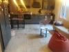 Appartamento in vendita con giardino a Borgo San Lorenzo - 03