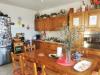 Appartamento in vendita con giardino a Borgo San Lorenzo - 03