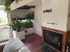 Appartamento in vendita con giardino a Borgo San Lorenzo - 06