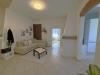 Appartamento in vendita a Borgo San Lorenzo - 02