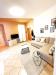 Appartamento in vendita a Borgo San Lorenzo - 03