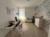Appartamento in vendita a Borgo San Lorenzo - 04