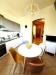 Appartamento in vendita a Borgo San Lorenzo - 05
