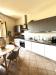 Appartamento in vendita a Borgo San Lorenzo - 06