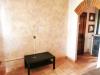 Villa in vendita con giardino a Borgo San Lorenzo - 04