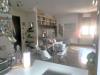 Appartamento in vendita a Borgo San Lorenzo - 02