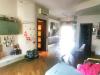 Appartamento in vendita a Borgo San Lorenzo - 03
