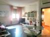 Appartamento in vendita a Borgo San Lorenzo - 04