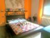 Appartamento in vendita a Borgo San Lorenzo - 05