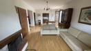 Appartamento in vendita a Borgo San Lorenzo - 02