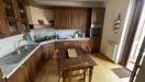 Appartamento in vendita a Borgo San Lorenzo - 03
