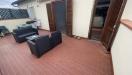 Appartamento in vendita a Borgo San Lorenzo - 04