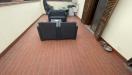 Appartamento in vendita a Borgo San Lorenzo - 05