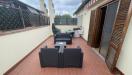 Appartamento in vendita a Borgo San Lorenzo - 06