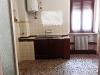 Appartamento in vendita con terrazzo a Borgo San Lorenzo - 02
