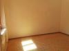 Appartamento in vendita con terrazzo a Borgo San Lorenzo - 03